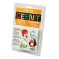 CERNIT  PASTA DA MODELLARE  6 PEZZI  DA GR.  62